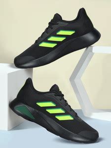 ADIDAS ZAPID Running Shoes For Men - Buy ADIDAS ZAPID Running Shoes For ...