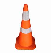 Image result for cones