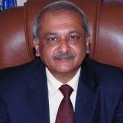 Vayu interview with Mr. R. Madhavan, CMD Hindustan Aeronautics Ltd.