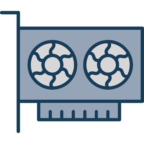 Embedded Computer GPU Icon 的图像结果