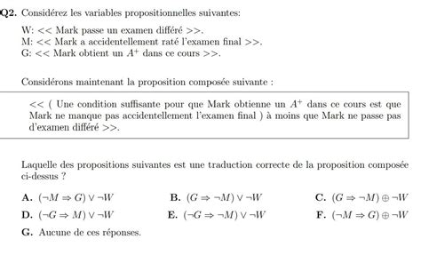 How to Read Propositional Variables 的图像结果