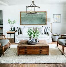 11 Modern Furniture Design Trends New Home Decorating Ideas by Home Decoration Trends 2019 Modern Farmhouse Living Room 11 Modern Furniture Design Trends New Home Decorating Ideas