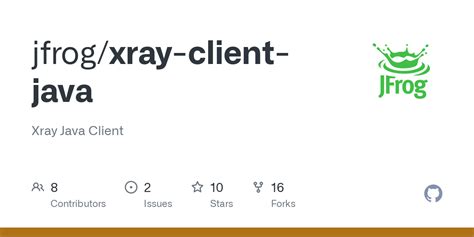 Image result for X-ray 1.17 Java