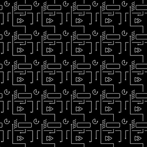 Technology Seamless Design Pattern 的图像结果