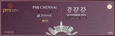 GJC - All India Gem And Jewellery Domestic Council