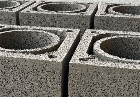 Products - innovative chimney and fireplace systems at a glance!