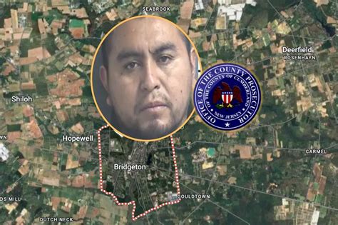 Police search for car, woman after hit and run kills 21-year-old