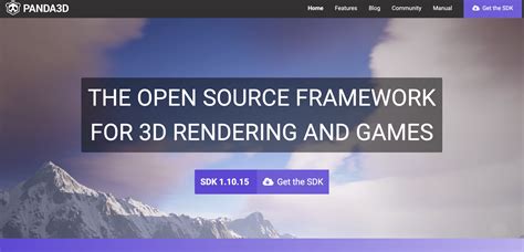 Python Gaming 的图像结果