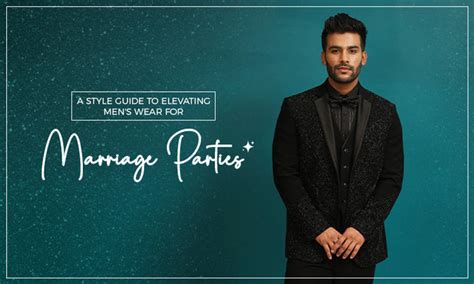 A Complete Guide To Choosing The Perfect Indo-Western Outfit For Every ...