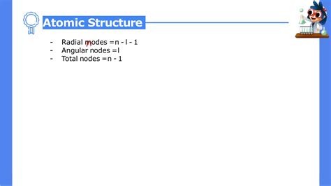 Crash Course Atomic Structure 的图像结果