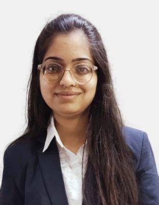 Disha College | www.dcindia.in | Disha College in Raipur Chhattisgarh