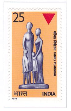 Postage Stamps:: Postage Stamps,Stamp issue calender 2014, Paper ...