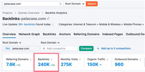 ExternalLink JavaScript 的图像结果