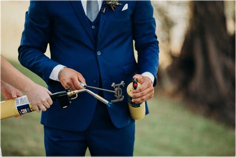 Image result for Wedding Time Capsule Unity Ceremony