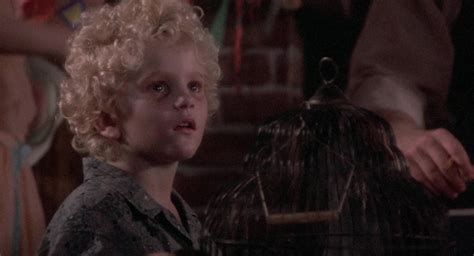 Flowers in the Attic (1987)