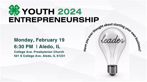 Youth Entrepreneurship 的图像结果