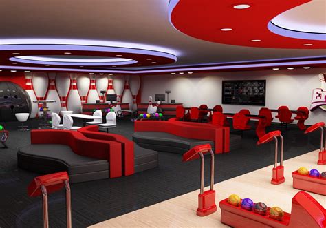 Bowling 的图像结果