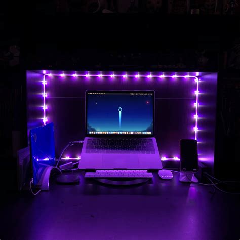 Image result for Pretty MacBook Setup