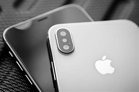 Image result for IPhone Photography Tutorial