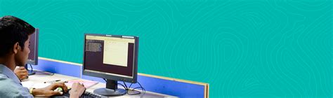 Computer Science Engineering Colleges in Bangalore | M.Tech in Computer ...