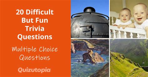 Image result for Simple Quiz Questions