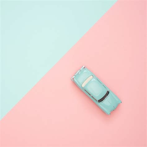 Spanish masculine and feminine – a guide - Hablamos, Spanish School