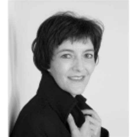 Irma Nussbaumer Kühne - GF - agentur INK GmbH taschen&co | XING