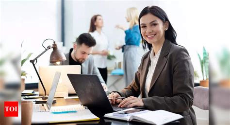 Gemini Career Horoscope 2024 - Navigating a time of profound change ...