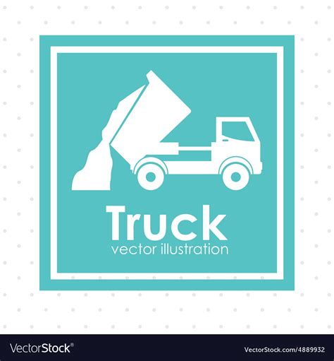 Transportation Vector Design 的图像结果