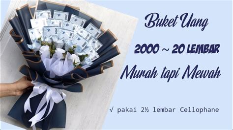 AMBIL SEKARANG