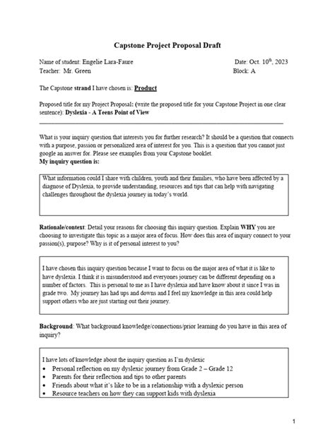 Capstone Project Proposal 的图像结果