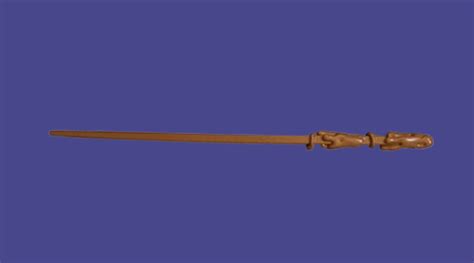 BABA LOKENATH SUPPLY AGENCY | Wands, Wizard Wands, Elegant Wands ...