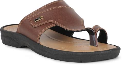 Bata Footwear - Buy Bata Footwear Online at Best Prices in India ...