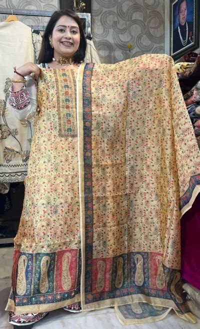 Maheshwari silk Sabyasachi 890 903