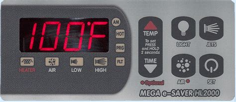 Image result for Spa Control Replacement