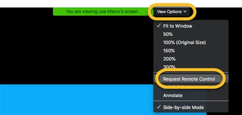 Share Remote Control Zoom 的图像结果