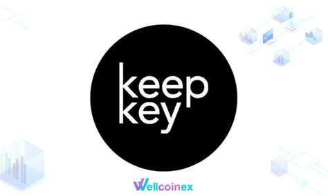 Keep Key 的图像结果