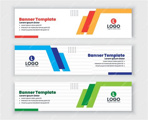 Image result for Web Banner Design