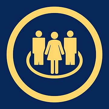 Society Icon 的图像结果