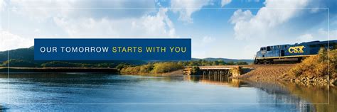 Image result for CSX Payroll