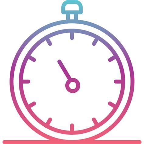 Image result for Timer Icon Real