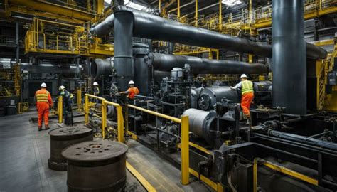 jackpot jill maintenance,like any online platf