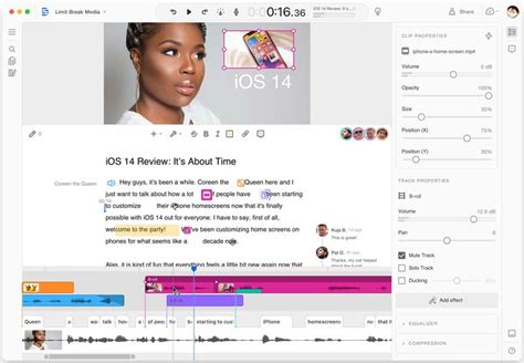 Image result for Video Making Software
