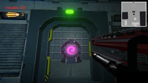 Best Cyber Shell Pattern 的图像结果