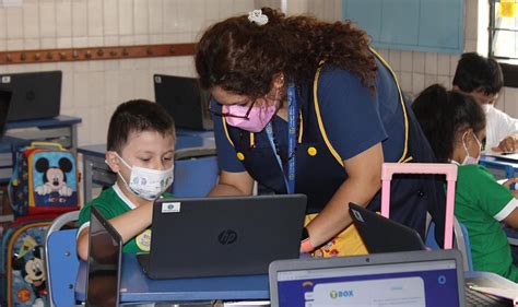 Image result for Informatica Clase