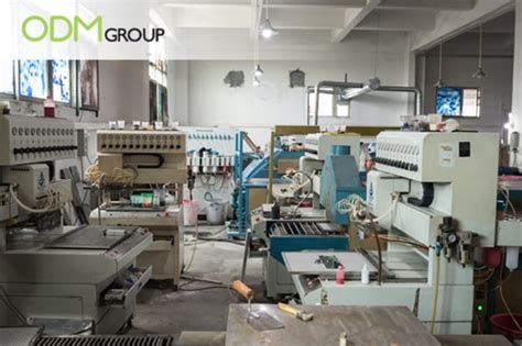 PVC Factory 的图像结果