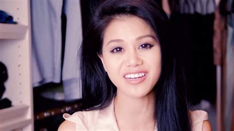 Image result for CWC Vy Quaint New Video Today