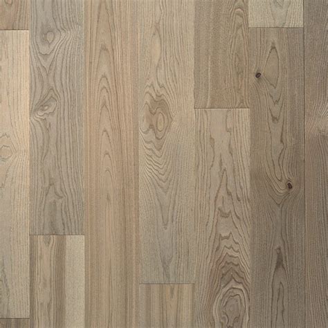 Ash Solid Wood Flooring – Flooring Site