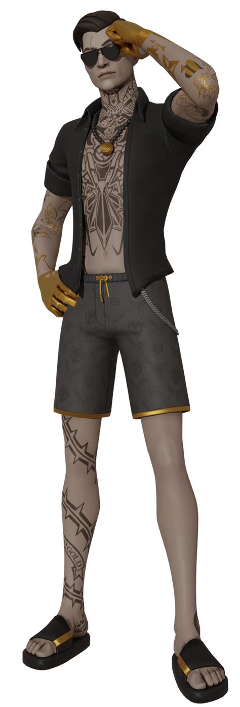 How to Draw Midsummer Midas 的图像结果