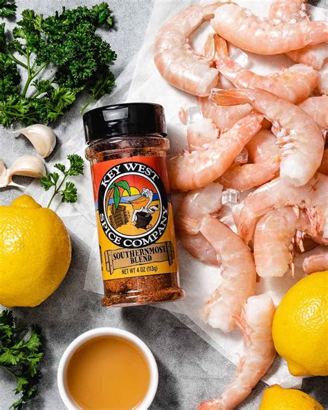 How To Boil Peel And Eat Shrimp